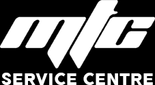 MTC Service Centre